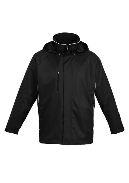 Unisex Core Jacket - J236ML