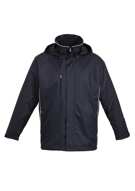 Unisex Core Jacket - J236ML