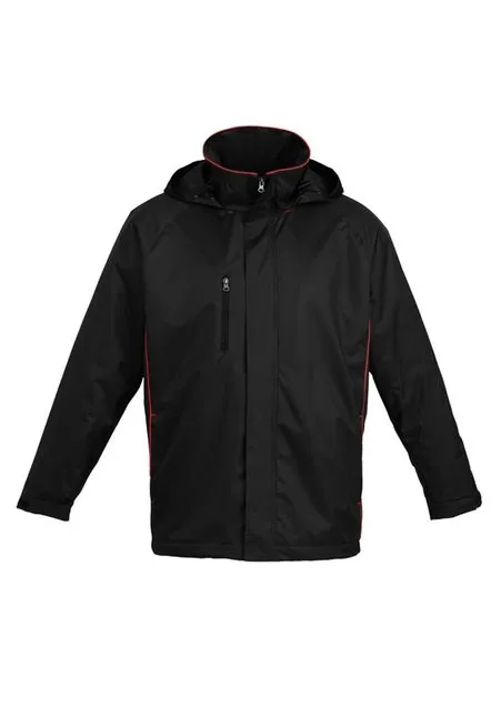 Unisex Core Jacket - J236ML