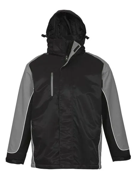 Unisex Nitro Jacket - J10110