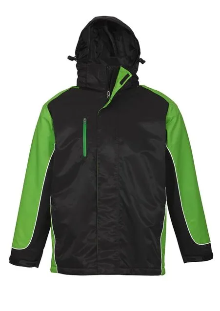 Unisex Nitro Jacket - J10110