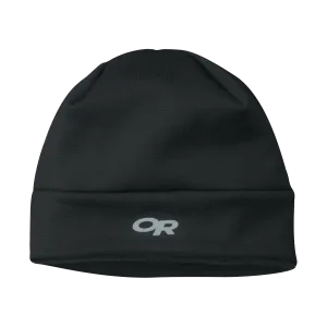 Wind Pro Hat